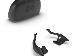 Kit de espaldar - HNTR 350