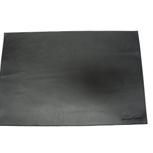 Desk Pad Originals de Royal Enfield Zona T