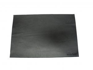 Desk Pad Horizontal 40x60 Originals de Royal Enfield Zona T