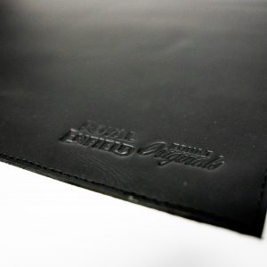 Desk Pad Originals de Royal Enfield Zona T