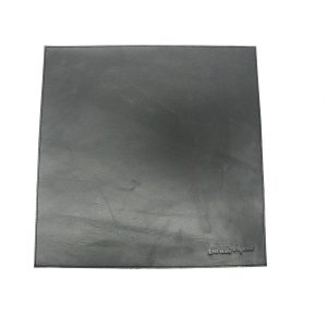 Desk Pad Originals de Royal Enfield Zona T