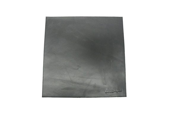 Desk Pad Originals de Royal Enfield Zona T