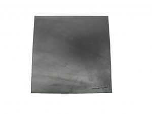 Desk Pad Cuadrado 40x40 Originals de Royal Enfield Zona T