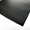 Desk Pad Originals de Royal Enfield Zona T