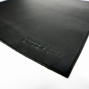 Desk Pad Originals de Royal Enfield Zona T