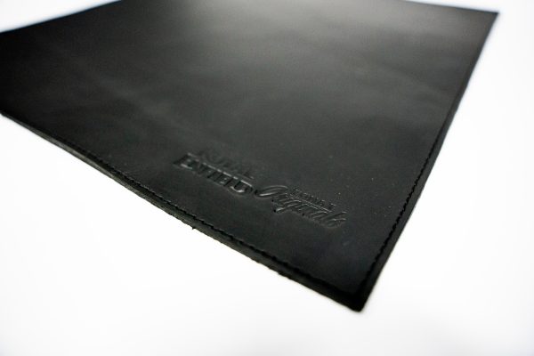 Desk Pad Originals de Royal Enfield Zona T