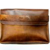 Porta Laptop Originals de Royal Enfield Zona T
