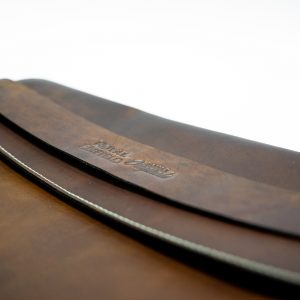 Porta Laptop Originals de Royal Enfield Zona T