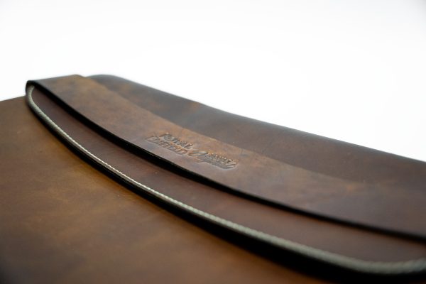Porta Laptop Originals de Royal Enfield Zona T