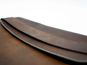 Porta Laptop Originals de Royal Enfield Zona T