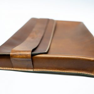 Porta Laptop Originals de Royal Enfield Zona T