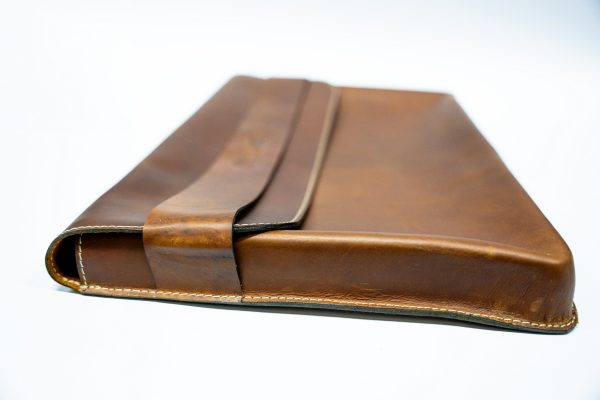 Porta Laptop Originals de Royal Enfield Zona T