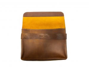 Porta Laptop Originals de Royal Enfield Zona T