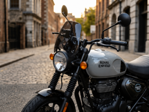 Visera Oscura - HNTR 350