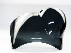 Cúpula Urbana - Shotgun 650