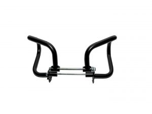 Defensa diadema HNTR 350