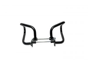 Defensa diadema HNTR 350