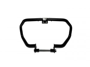 Defensa motor largo - HNTR 350