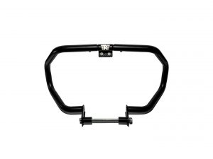 Defensa motor largo - HNTR 350