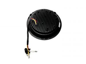 Farola LED Royal Enfield - HNTR 350 / Himalayan 411 / Scram 411