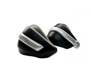 Juego Handsaver Derecho/Izquierdo - Todos los modelos