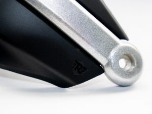 Juego Handsaver Derecho/Izquierdo - Todos los modelos