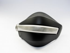 Juego Handsaver Derecho/Izquierdo - Todos los modelos