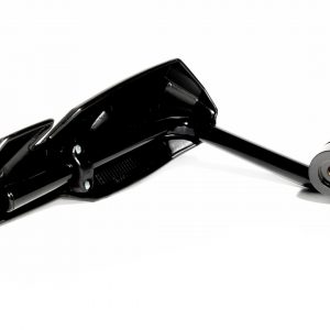 Juego Handsaver Kontrol - Himalayan 450