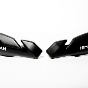 Juego Handsaver Kontrol - Himalayan 450