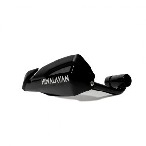 Juego Handsaver Kontrol - Himalayan 450