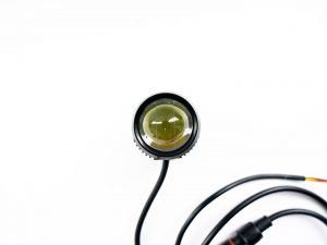 Juego de Exploradoras