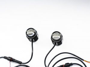 Jgo de Exploradoras TB-058