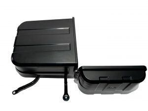 Juego de Exploradoras