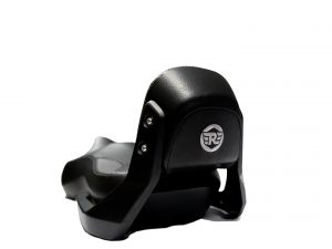 Kit silla Bip Espalda - Supermeteor 650