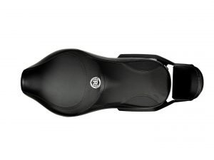 Kit silla Bip Espalda - Supermeteor 650