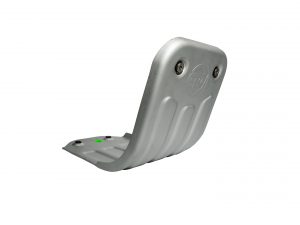 Protector Carter gris HNTR 350