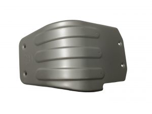 Protector Carter gris Meteor