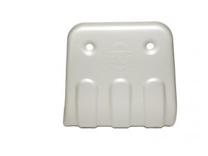 Protector Carter gris Meteor