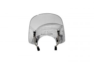 Visera Alta Ac - Meteor 350