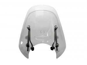 Visera Alta Ac - Meteor 350