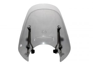 Visera Alta Ac - Meteor 350