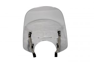 Visera Alta Ac - Meteor 350