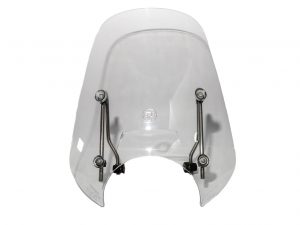 Visera Alta Ac - Meteor 350