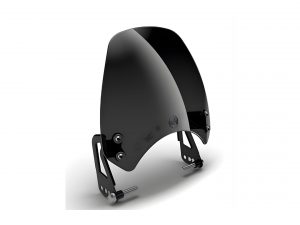 Visera Oscura - HNTR 350