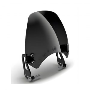 Visera Oscura - HNTR 350