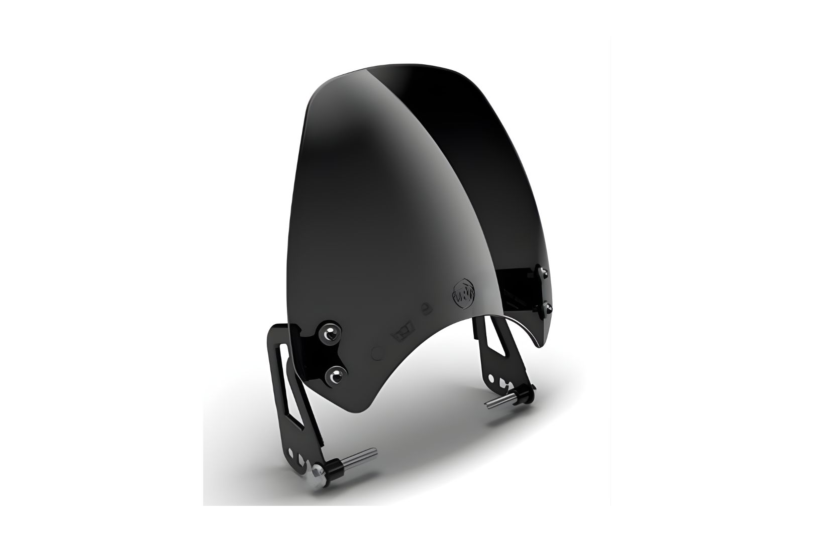 Visera Oscura - HNTR 350