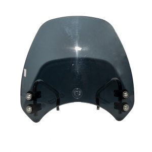 Visera oscura Meteor