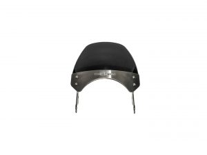 Visor farola lujo largo TW - Continental GT 650 / Interceptor 650