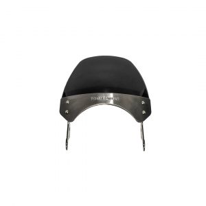 Visor farola lujo largo Twin