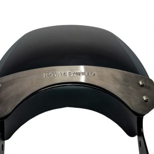 Visor farola lujo largo Twin